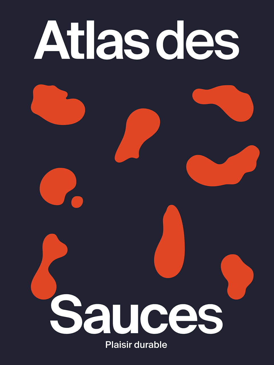 omslag-atlas-des-sauces-fransk