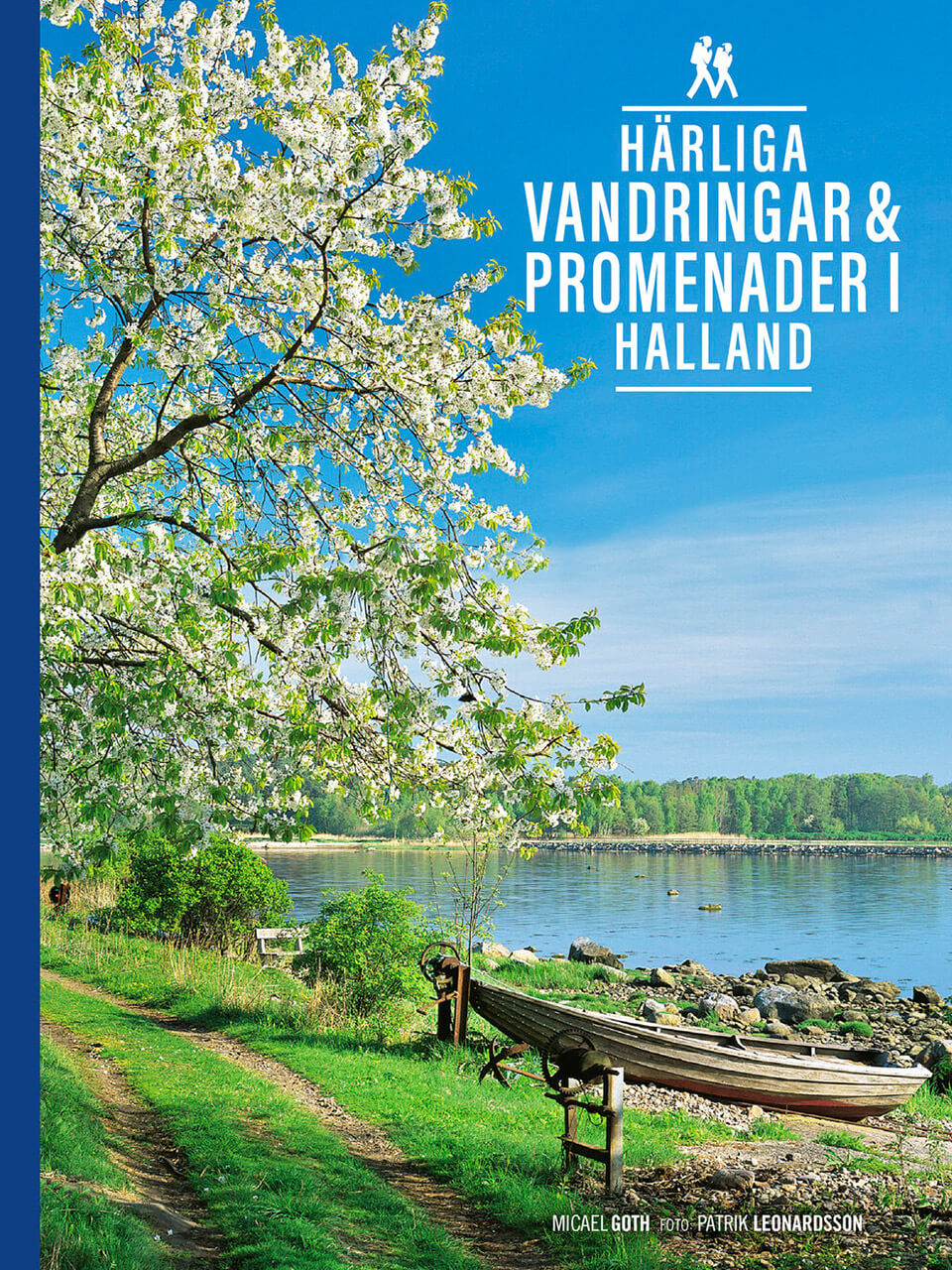 omslag-harliga-vandringar-och-promenader-i-halland