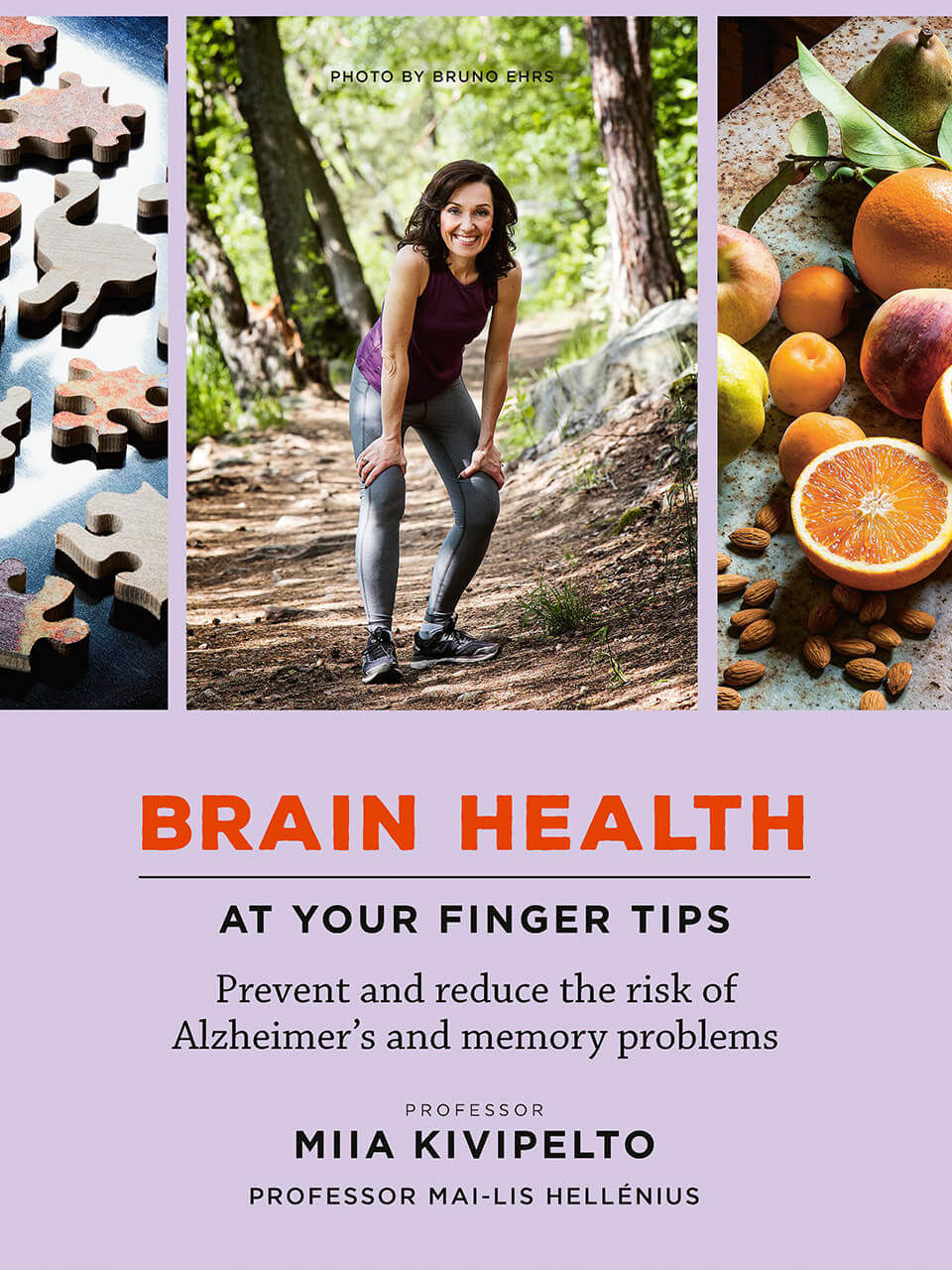 omslag-hjarnhalsa-brain-health