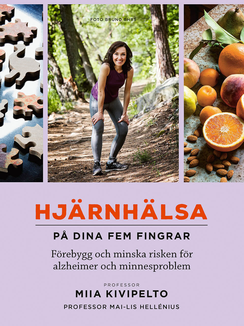 omslag-hjarnhalsa-sv