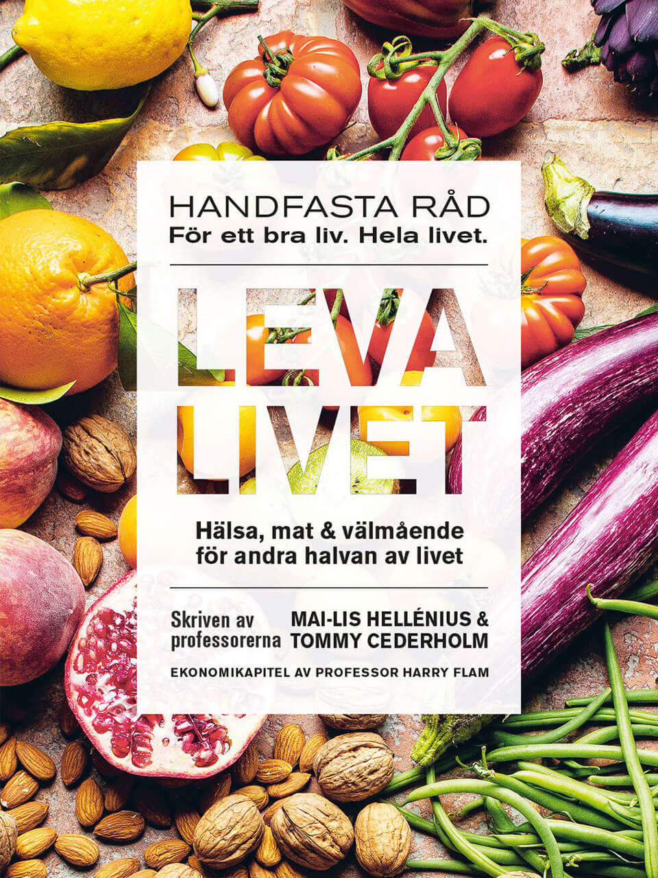 omslag-leva-livet