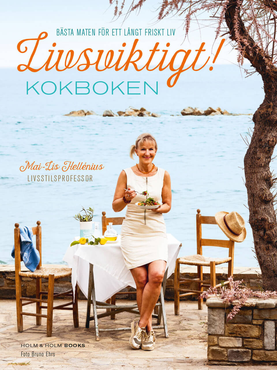 omslag-livsviktigt-kokboken