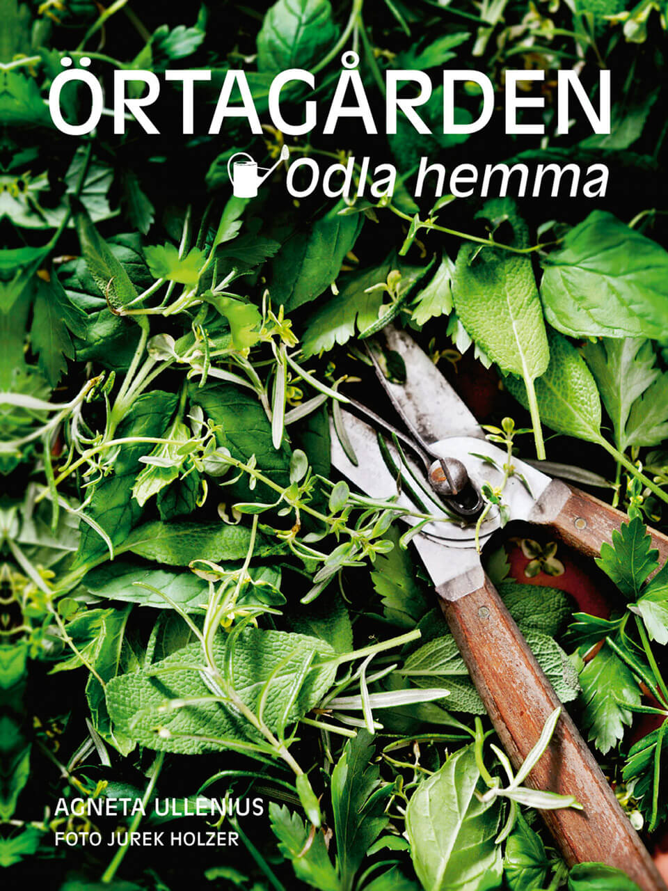 omslag-ortagarden