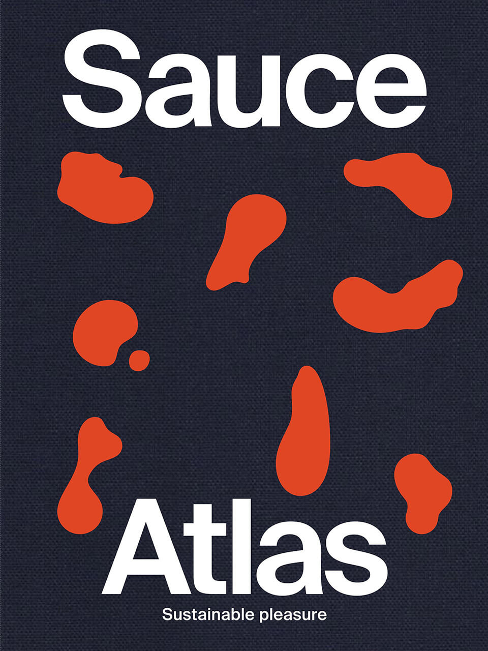 omslag-sauce-atlas-engelsk