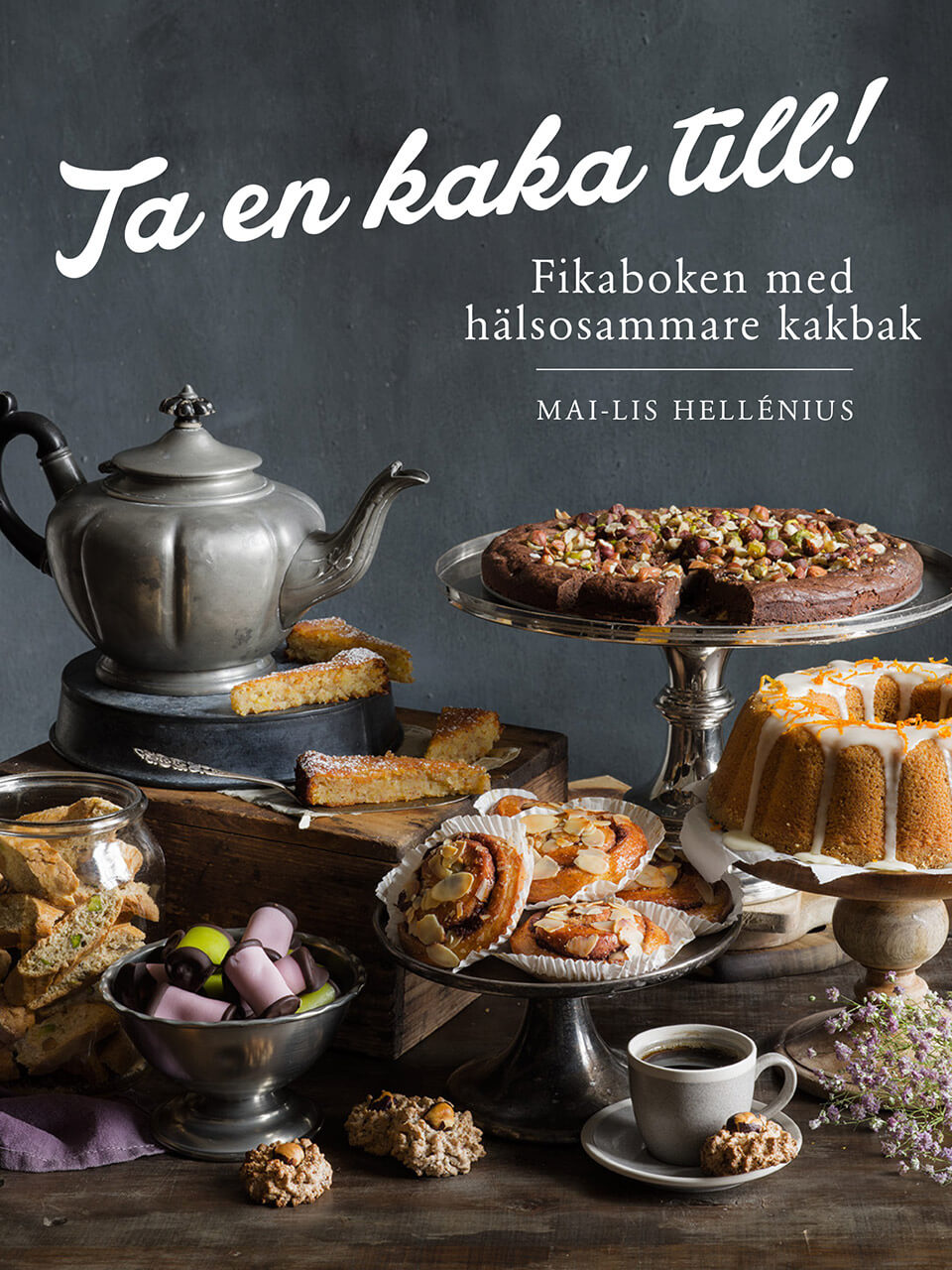 omslag-ta-en-kaka-till