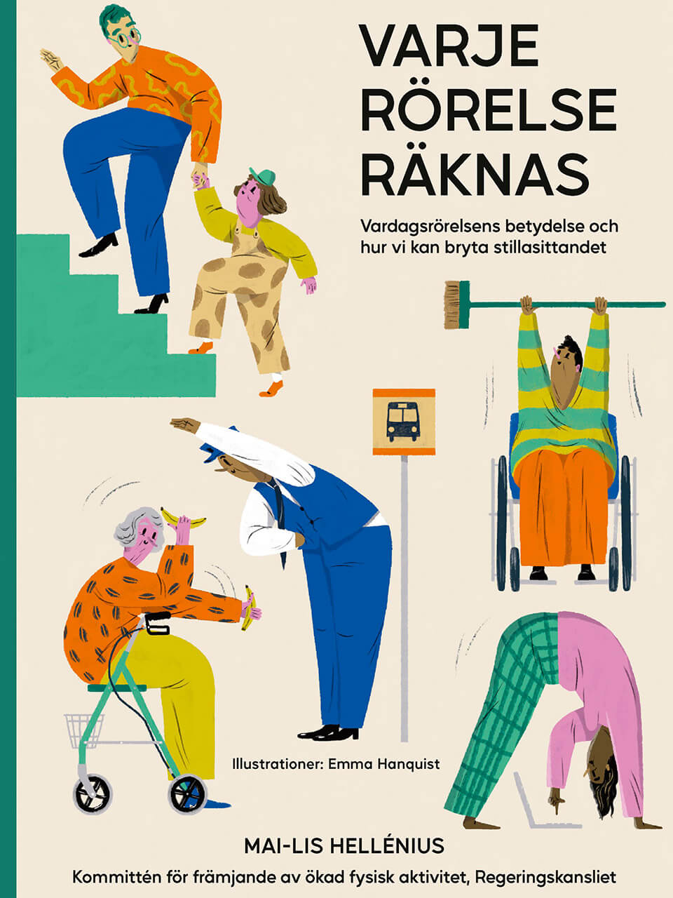 omslag-varje-rorelse-raknas