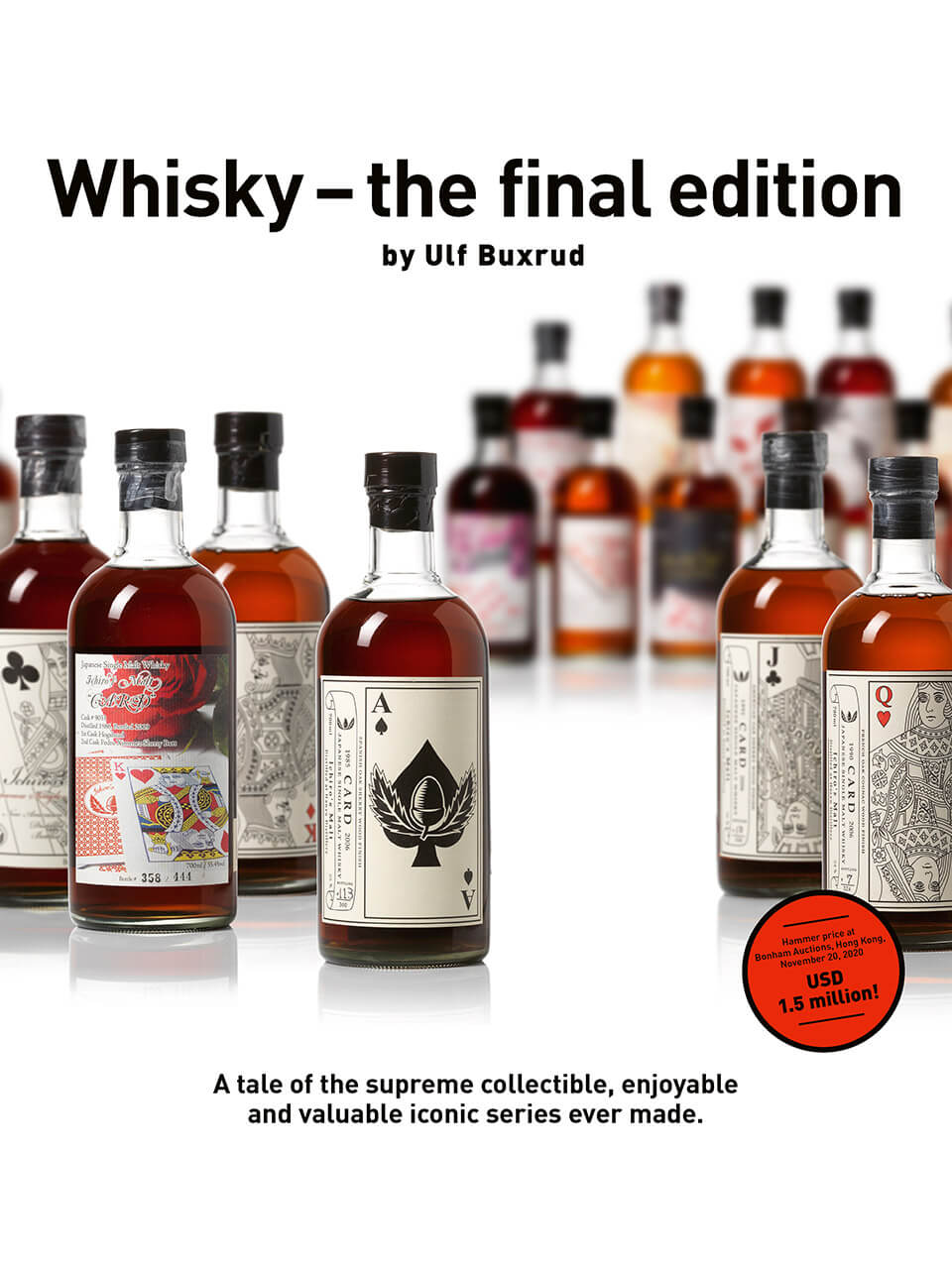 omslag-whisky-the-final-edition